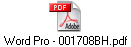 Word Pro - 001708BH.pdf
