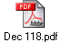 Dec 118.pdf