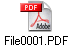 File0001.PDF