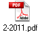 2-2011.pdf
