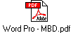 Word Pro - MBD.pdf