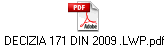 DECIZIA 171 DIN 2009 .LWP.pdf