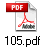 105.pdf