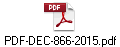PDF-DEC-866-2015.pdf