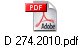 D 274.2010.pdf