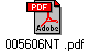 005606NT .pdf
