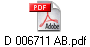 D 006711 AB.pdf