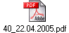 40_22.04.2005.pdf