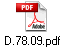 D.78.09.pdf