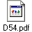 D54.pdf