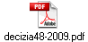 decizia48-2009.pdf