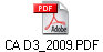 CA D3_2009.PDF