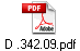 D .342.09.pdf