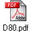 D80.pdf
