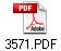 3571.PDF
