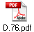 D.76.pdf