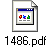 1486.pdf