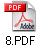 8.PDF