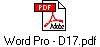Word Pro - D17.pdf