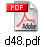 d48.pdf