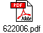 622006.pdf