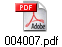 004007.pdf