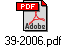 39-2006.pdf
