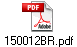 150012BR.pdf