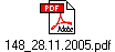148_28.11.2005.pdf