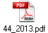 44_2013.pdf