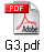 G3.pdf