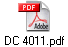 DC 4011.pdf