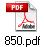 850.pdf