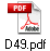 D49.pdf