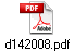 d142008.pdf
