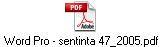 Word Pro - sentinta 47_2005.pdf