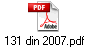 131 din 2007.pdf