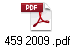459 2009 .pdf