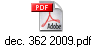 dec. 362 2009.pdf