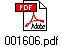 001606.pdf