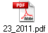 23_2011.pdf