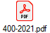 400-2021.pdf