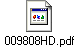 009808HD.pdf
