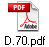 D.70.pdf