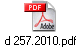 d 257.2010.pdf