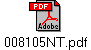 008105NT.pdf