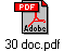 30 doc.pdf