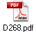 D268.pdf