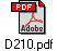 D210.pdf