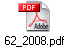 62_2008.pdf